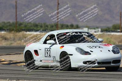 media/Oct-18-2025-PCA San Diego (Sat) [[653db1c827]]/4-Yellow/Session 3 (Turn 16)/